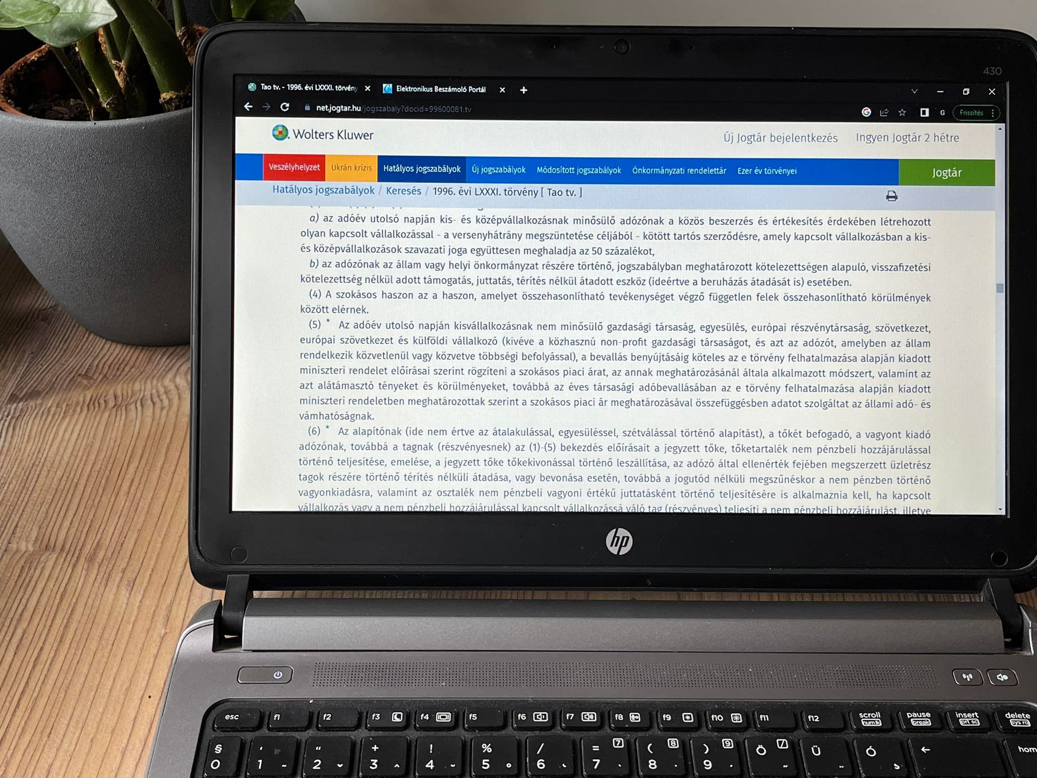 Mit jelent a transzferár?